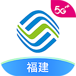 真的高中毕业证办理
